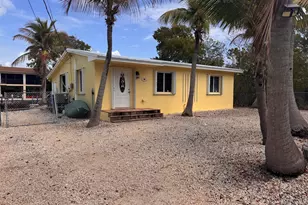 135 Peace Ave, Key Largo, FL 33070 - Photo 1