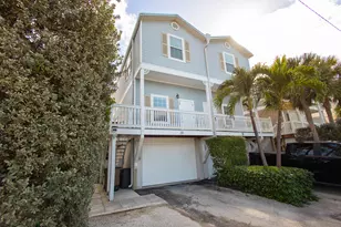 20 6th Ave, Stock Island, FL 33040 - Photo 1