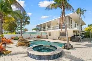 234 Mohawk St, Plantation Key, FL 33070 - Photo 1
