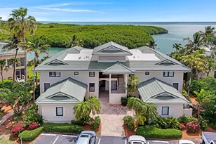 41 Pumpkin Cay Rd, Key Largo, FL 33037 - Photo 1