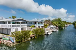 29048 Iris Dr, Big Pine Key, FL 33043 - Photo 1