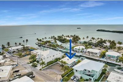 200 Plantation Drive, Plantation Key, FL 33070 - Photo 1