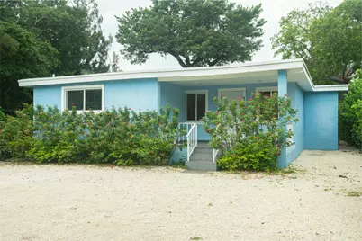 11 Judy Place, Key Largo, FL 33037 - Photo 1