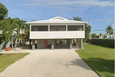 22979 Sharp Lane, Cudjoe Key, FL 33042 - Photo 1