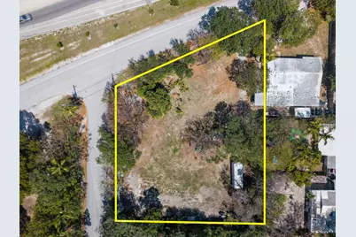 86741 Old Highway, Islamorada, FL 33036 - Photo 1
