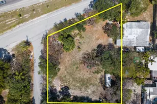 86741 Old Hwy, Islamorada, FL 33036 - Photo 1