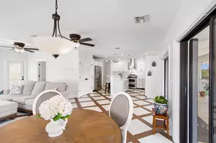 30830 Palm Dr, Big Pine Key, FL 33043 - Photo 1