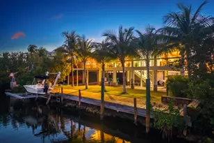 403 Indies Rd, Ramrod Key, FL 33042 - Photo 1