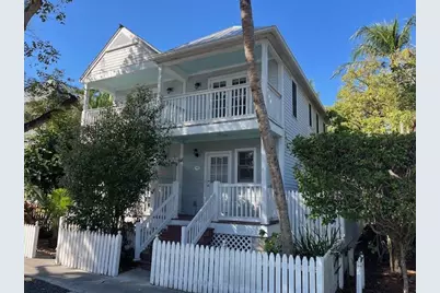 96 Golf Club Drive, Key West, FL 33040 - Photo 1