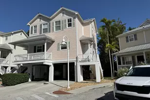 49 Coral Way, Stock Island, FL 33040 - Photo 1