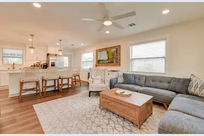 288 Spanish Main Drive, Cudjoe Key, FL 33042 - Photo 1