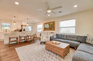 288 Spanish Main Dr, Cudjoe Key, FL 33042 - Photo 1