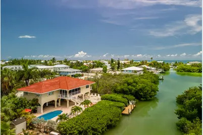 523 Avenida Primiceria, Marathon, FL 33050 - Photo 1
