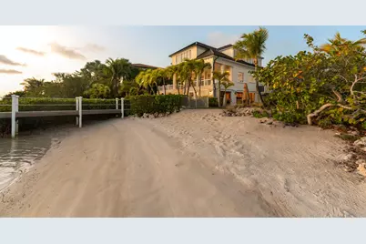 24 Cannon Royal Drive, Shark Key, FL 33040 - Photo 1