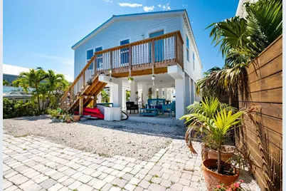 142 Airstream Lane, Plantation Key, FL 33070 - Photo 1