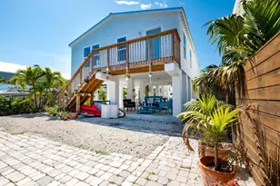 142 Airstream Ln, Plantation Key, FL 33070 - Photo 1