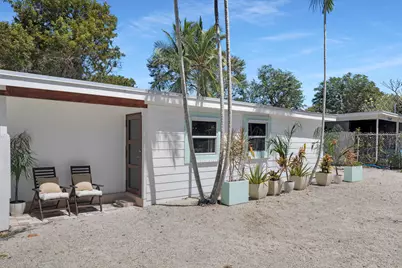 10 Dolphin Road, Key Largo, FL 33037 - Photo 1