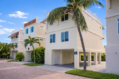 12400 Overseas Highway Villa # 3, Marathon, FL 33050 - Photo 1
