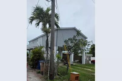 D1 10th Avenue, Stock Island, FL 33040 - Photo 1
