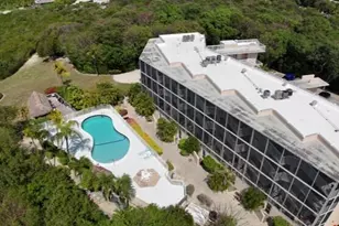 80450 Overseas Hwy, Upper Matecumbe Key Islamorada, FL 33036 - Photo 1
