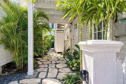 828 Fleming Street, Key West, FL 33040 - Photo 1
