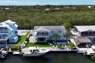 34 S Blackwater Ln, Key Largo, FL 33037 - Photo 1