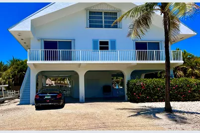 169 Plantation Drive, Plantation Key, FL 33070 - Photo 1