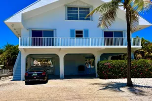 169 Plantation Dr, Plantation Key, FL 33070 - Photo 1