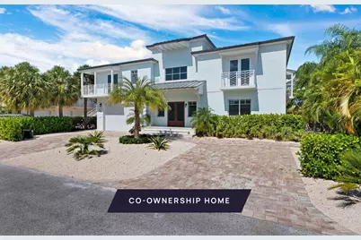 220 14th Street, Key Colony Beach, FL 33051 - Photo 1