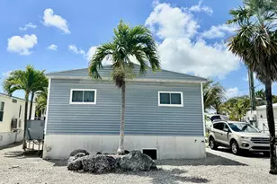 27970 Lobster Tail Trail, Little Torch Key, FL 33042 - Photo 1