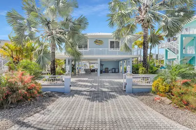 105 2nd Lane, Key Largo, FL 33037 - Photo 1