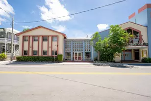 524 Eaton St, Key West, FL 33040 - Photo 1