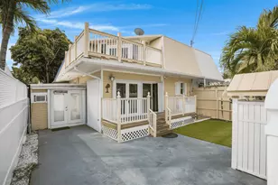 3302 Eagle Ave, Key West, FL 33040 - Photo 1