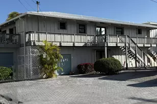 152 Giardino Dr, Plantation Key, FL 33036 - Photo 1