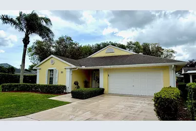 2592 SE 7th Court, Homestead, FL 00000 - Photo 1