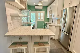 804 South St, Key West, FL 33040 - Photo 1