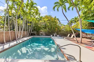 3704 Eagle Ave, Key West, FL 33040 - Photo 1