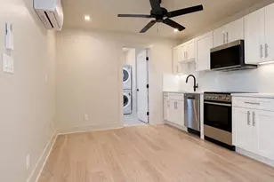828 Fleming St, Key West, FL 33040 - Photo 1