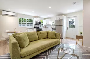 311 Amelia St, Key West, FL 33040 - Photo 1