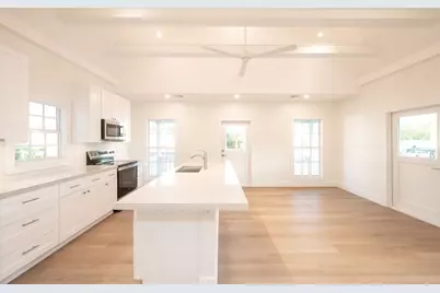 1110 Truman Avenue #UP, Key West, FL 33040 - Photo 1