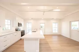 1110 Truman Ave, Key West, FL 33040 - Photo 1