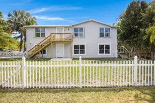 326 Ave A, Big Coppitt, FL 33040 - Photo 1