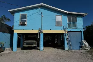 19264 Acosta Trail, Sugarloaf Key, FL 33042 - Photo 1