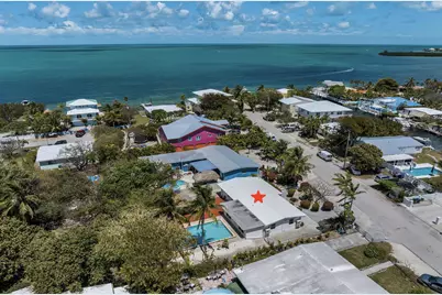 2705 Dolphin Drive, Marathon, FL 33050 - Photo 1