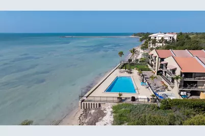 1616 Atlantic Boulevard #13, Key West, FL 33040 - Photo 1