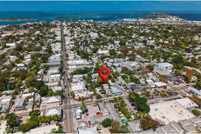 513 Truman Avenue, Key West, FL 33040 - Photo 1