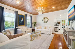 1030 James St, Key West, FL 33040 - Photo 1
