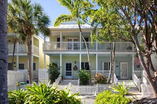 44 Spoonbill Way, Key West, FL 33040 - Photo 1