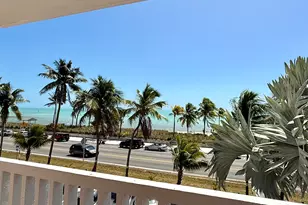 2601 S Roosevelt Blvd, Key West, FL 33040 - Photo 1