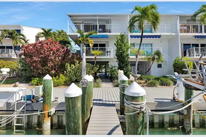 96 Avenue C #5, Marathon, FL 33050 - Photo 1